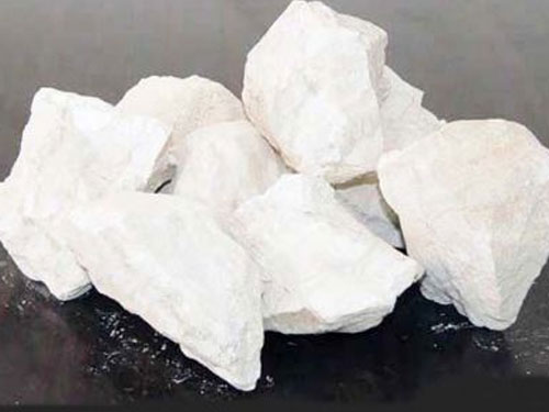 電廠脫硫石粉如何輕松的打造現(xiàn)代化的生產(chǎn)線